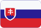 BMP GROUP, s.r.o. Slovensky